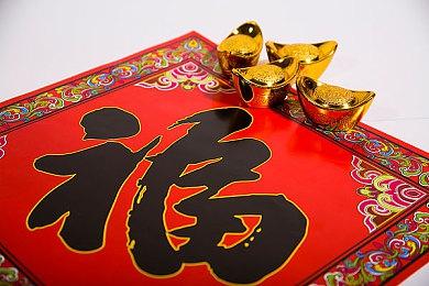 《宝可梦传说：阿尔宙斯》新联动 完成任务获得阿尔宙斯