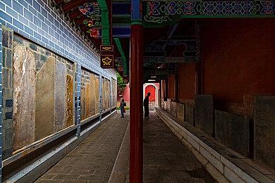 Steam发布塔防游戏节宣传视频 7月30日开启