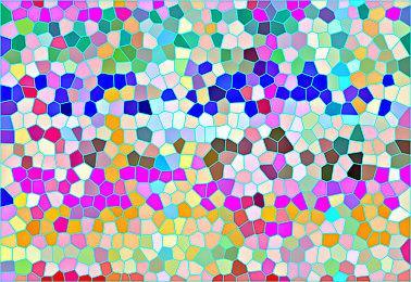 IGN法国批评《星刃》物化女性 侮辱总监没见过女人