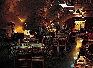 《星球大战：法外狂徒》首发不登陆Steam和Epic