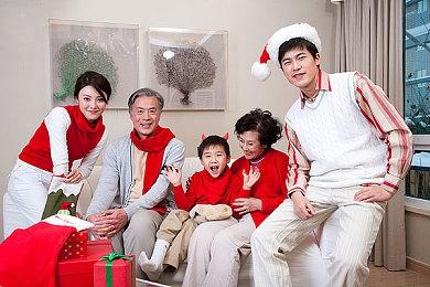 《绝地潜兵2》Steam差评数量超过了24.1万