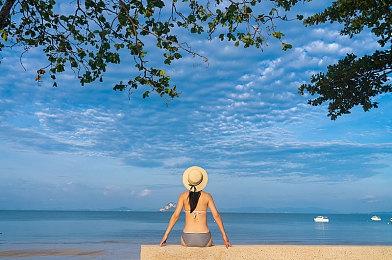 《新世界》免费周末活动将开启：进度保留 6折优惠